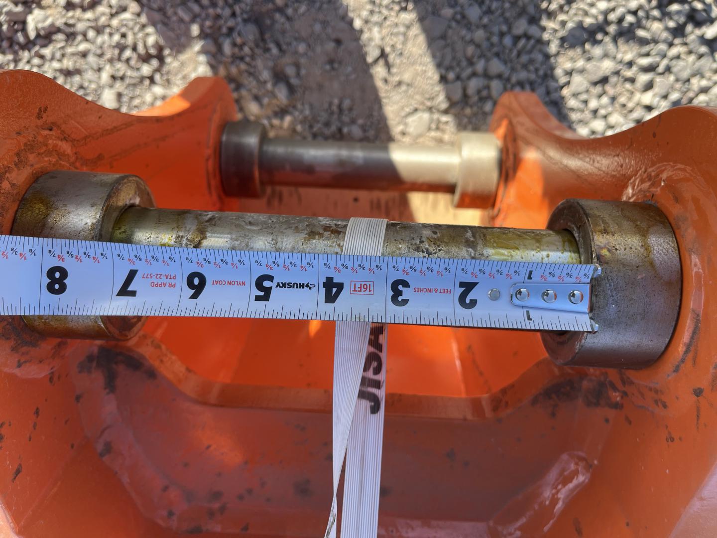 ./imagenes/INVOICE/2019/17951/MARTILLO HIDRAULICO JISAN JSB430B (10).JPG